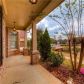 2972 Planters Mill Dr, Dacula, GA 30019 ID:15665246