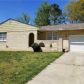 10815 Mallard Dr, Jonesboro, GA 30238 ID:15682419