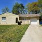 10815 Mallard Dr, Jonesboro, GA 30238 ID:15682420