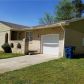 10815 Mallard Dr, Jonesboro, GA 30238 ID:15682421