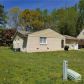 10815 Mallard Dr, Jonesboro, GA 30238 ID:15682422