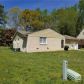 10815 Mallard Dr, Jonesboro, GA 30238 ID:15687715