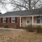 132 Deerfield Dr, Petersburg, VA 23805 ID:15578288