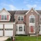 2001 Thistlewood Dr, Fort Washington, MD 20744 ID:15585982