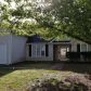 2533 Willow Way Dr, Lithonia, GA 30058 ID:15652042