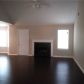 2533 Willow Way Dr, Lithonia, GA 30058 ID:15652043