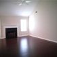 2533 Willow Way Dr, Lithonia, GA 30058 ID:15652044