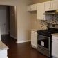 2533 Willow Way Dr, Lithonia, GA 30058 ID:15652045