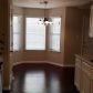 2533 Willow Way Dr, Lithonia, GA 30058 ID:15652046