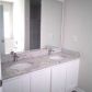 2533 Willow Way Dr, Lithonia, GA 30058 ID:15652050