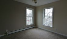 3 Alice St Revere, MA 02151