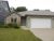 1109 SW Red Oaks Court Topeka, KS 66615