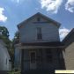 922 Ayers St, South Zanesville, OH 43701 ID:15573920