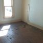 922 Ayers St, South Zanesville, OH 43701 ID:15655210