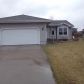 7117 SW 18th St, Topeka, KS 66615 ID:15600134