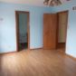 7117 SW 18th St, Topeka, KS 66615 ID:15600656