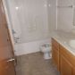 7117 SW 18th St, Topeka, KS 66615 ID:15600657