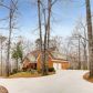 5125 Yeager Rd, Douglasville, GA 30135 ID:15683665