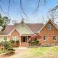 5125 Yeager Rd, Douglasville, GA 30135 ID:15683666