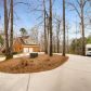 5125 Yeager Rd, Douglasville, GA 30135 ID:15683667