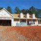 426 Miller Dr, Dawsonville, GA 30534 ID:15686004