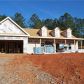 426 Miller Dr, Dawsonville, GA 30534 ID:15686005