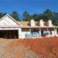 426 Miller Dr, Dawsonville, GA 30534 ID:15686006