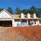 426 Miller Dr, Dawsonville, GA 30534 ID:15686007