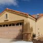 7928 Sierra Largo Dr, Las Vegas, NV 89128 ID:15566881