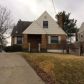 4915 Heuwerth Ave, Cincinnati, OH 45238 ID:15575805