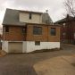 4915 Heuwerth Ave, Cincinnati, OH 45238 ID:15575807