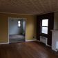 4915 Heuwerth Ave, Cincinnati, OH 45238 ID:15575808