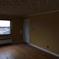 4915 Heuwerth Ave, Cincinnati, OH 45238 ID:15575809