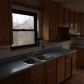 4915 Heuwerth Ave, Cincinnati, OH 45238 ID:15575811