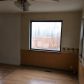 4915 Heuwerth Ave, Cincinnati, OH 45238 ID:15575813