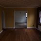 4915 Heuwerth Ave, Cincinnati, OH 45238 ID:15575814