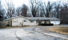 37501 State Highway Ww Campbell, MO 63933