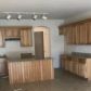 14579 W Sierra St, Surprise, AZ 85379 ID:15665561