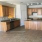 14579 W Sierra St, Surprise, AZ 85379 ID:15665562