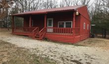 15020 Highway 133 Dixon, MO 65459