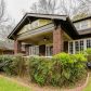 1666 Rogers Ave SW, Atlanta, GA 30310 ID:15641703