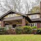 1666 Rogers Ave SW, Atlanta, GA 30310 ID:15641704