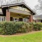 1666 Rogers Ave SW, Atlanta, GA 30310 ID:15641705