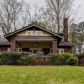 1666 Rogers Ave SW, Atlanta, GA 30310 ID:15641706