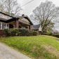 1666 Rogers Ave SW, Atlanta, GA 30310 ID:15641707