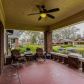 1666 Rogers Ave SW, Atlanta, GA 30310 ID:15641708