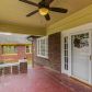 1666 Rogers Ave SW, Atlanta, GA 30310 ID:15641709