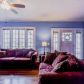 1666 Rogers Ave SW, Atlanta, GA 30310 ID:15641712