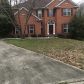 3720 Cranford Ct, Atlanta, GA 30331 ID:15646632