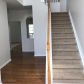 3720 Cranford Ct, Atlanta, GA 30331 ID:15646633